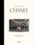 Masters of Fashion: Chanel : Creations That Define an Icon