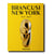 Brancusi new york - 1913-2013