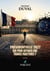 Présidentielle 2027 : Qui pour réparer une France fracturée ?