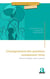 L'enseignement des questions socialement vives : Horizons multiples, repères communs