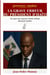 JOVENEL MOISE : « La grave erreur du président d'Haïti. » : Ce que les autres chefs d'État doivent éviter