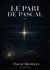 Le pari de Pascal