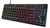 Clavier gaming Corsair Skiff 100 plus