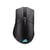 Souris gaming sans fil Corsair - Harpoon V2 - Noir