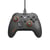 Manette filaire pour Xbox et PC Scuf Valor TMR - Steel gray