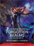 Dungeons & Dragons 5 : Adventures in Faerun -  Wizards of the coast