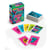 6-7 six-seven - Jeu de société enfant - Ravensburger