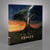 Ceiba - CD
