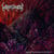 Back To Primal Sludge - CD