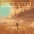 Sandstorm - CD