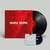 Live In Concert - Vinyle