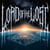 Empyrean 2026 - CD