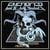 From Beyond - CD