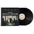 Canyon Falls Trailer Band - Vinyle