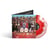 Sinister Slaughter - Vinyle