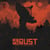Rust (Official Soundtrack)