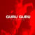 Live In Concert - CD