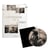 Confessions of a Lonely Heart - CD