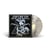 From Beyond - Vinyle