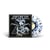 From Beyond - Vinyle