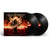 Water Taste Of Blood - Vinyle