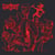 Goatest - CD