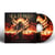 Water Taste Of Blood - CD