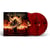 Water Taste Of Blood - Vinyle