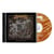 Stalagmite Angels - CD