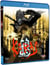 Karas - L'intégrale - Blu-ray