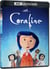 Coraline