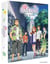 AnoHana : Le Film