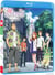 AnoHana : Le Film