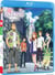 AnoHana : Le Film - Blu-ray