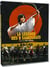 La Légende des 8 samouraïs - Blu-ray 4K