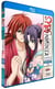 Kenshin : Seisou Hen - Le chapitre de l'expiation