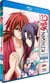 Kenshin : Seisou Hen - Le chapitre de l'expiation - Blu-ray