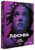 Phenomena