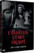L'Assassin s'était trompé