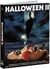 Halloween II