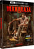 Maharaja