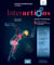 Interactions sciences : 3e secondaire