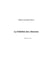 Fidelite absents