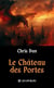 Le Château des Portes