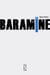 Baramine