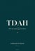 TDAH