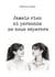 Jamais rien ni personne ne nous separera