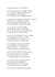 Oeuvres de poesie - 1873 1914