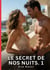 Secret de nos nuits 1 - nouvelle erotique de sexe tabo
