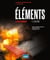 Eléments chimie : 5e secondaire